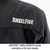 AngelFire® Women’s 7 oz. AR/FR Cotton Work Shirt