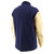 Arc-Rated Aramid & FR Cotton Hybrid Welding Jacket