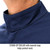 Arc-Rated Aramid & FR Cotton Hybrid Welding Jacket