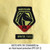 Arc-Rated Aramid & FR Cotton Hybrid Welding Jacket