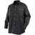 BSX® 7 oz. AR/FR Cotton Work Shirt