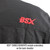BSX® 7 oz. AR/FR Cotton Work Shirt