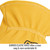 Premium Grain Deerskin Winter Drivers Glove