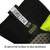 ToolHandz® MAX High Abrasion-Resistant Mechanics Glove