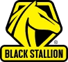 Black Stallion-B2B