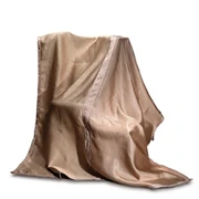 WELDING BLANKETS