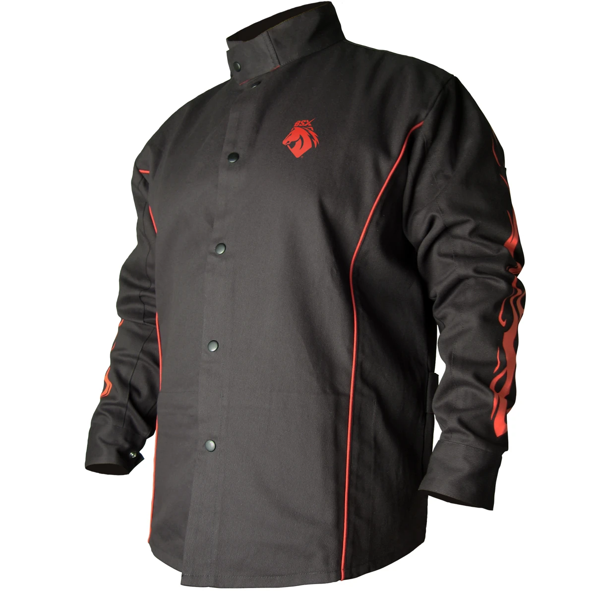 BSX WELDING GEAR