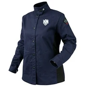 ANGELFIRE WOMEN’S GEAR