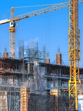 Category: CONSTRUCTION PRODUCTS