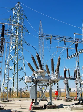 Category: ELECTRICAL UTILITY Products