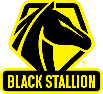 Black Stallion-B2B