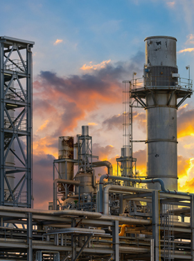 Category: OIL & GAS PRODUCTS