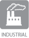 industry icon