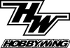 HobbyWing