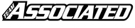Team Associated