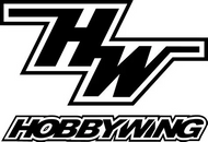HobbyWing
