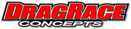 DragRace Concepts