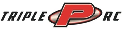 Triple P RC