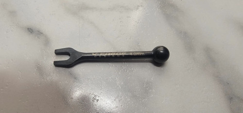 Revolution Camber Link Wrench