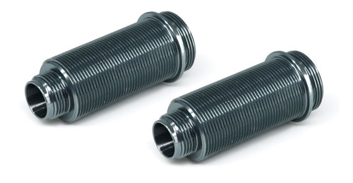 Super Flow Emulsion Shock Bodies (2)