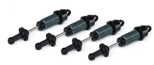 DRC Super Flow Emulsion Shock Kit (4)