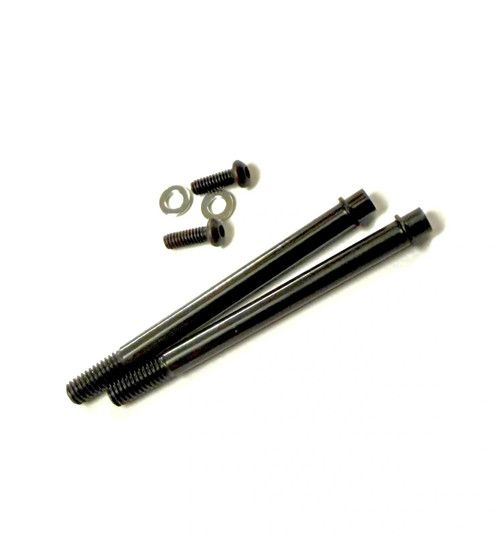 V2 LONG SHOCK SHAFT (DLC) (2)