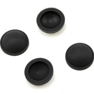 1437 MDX SHOCK BLADDERS
