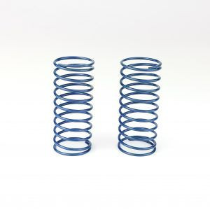 BLUE BIG BORE SPRING 3 LB