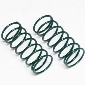 GREEN BIG BORE SPRING 7 LB