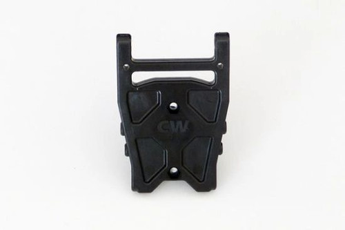 REPLACEMENT WIDE ADJUSTABLE ARM (1)