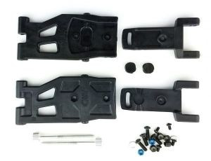 Associated Sc 6.1 adjustable rear arms