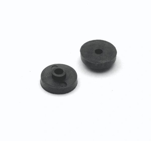 WING SLIDE BUSHINGS