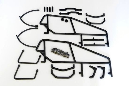 V2 SPRINT CAGE COMPLETE KIT