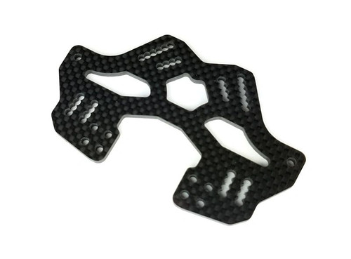 ROCKET 4 FRONT SHOCK TOWER