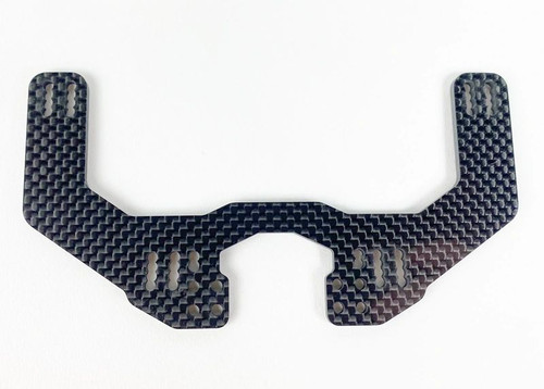 BEAST MIDGET FRONT TOWER