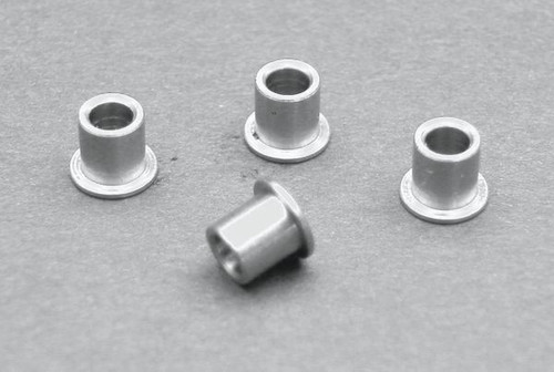 STEERING BUSHINGS (4)