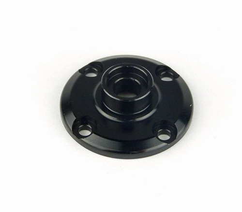 ALUMINUM COVER – GEAR DIFF