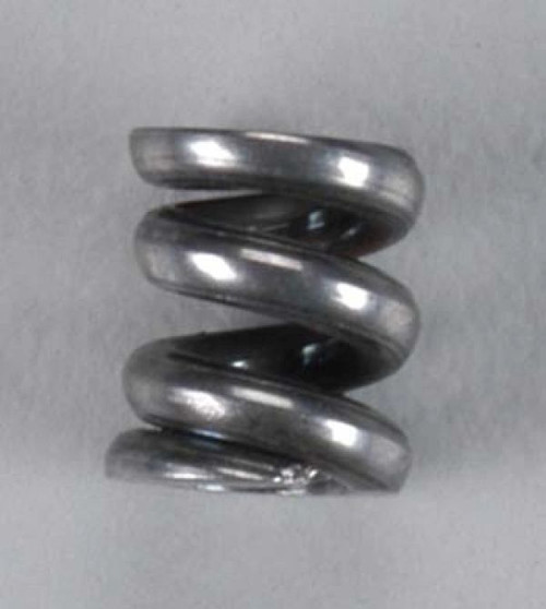 DIFF THRUST SPRING