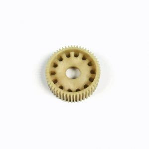 2.6 TRANNY BALL DIFF GEAR