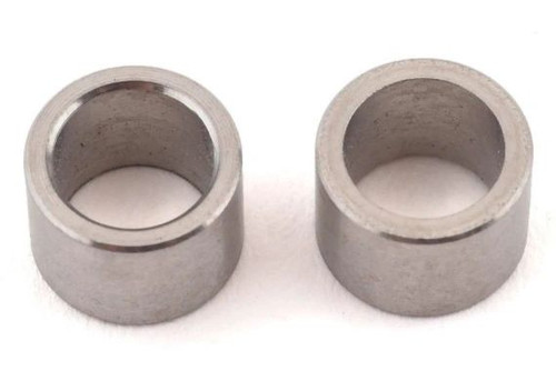 CRUSH TUBE FOR 5MM AXLE (2)