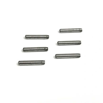 HEX DRIVE PIN (6)
