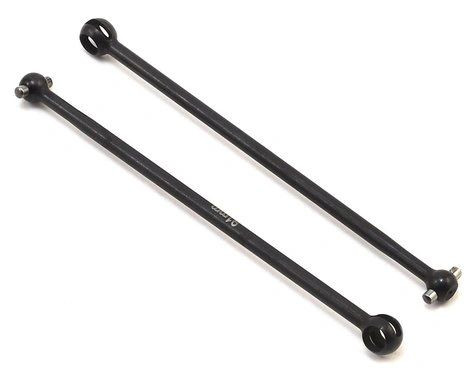 Associated 91mm dogbones SC6.2