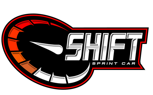 Shift Logo