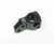 STEERING ARM
