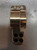 2026 REVOLUTION BRASS HUB