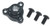 Slipper Eliminator FOR REVOLUTION TOP SHAFT