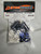 BIG BORE SHOCK KIT (LONG)