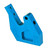 30 DEG FRONT SUSPENSION MOUNT (1