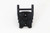 REPLACEMENT WIDE ADJUSTABLE ARM (1)