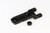 ADJUSTABLE ARM PIVOT & BUSHING